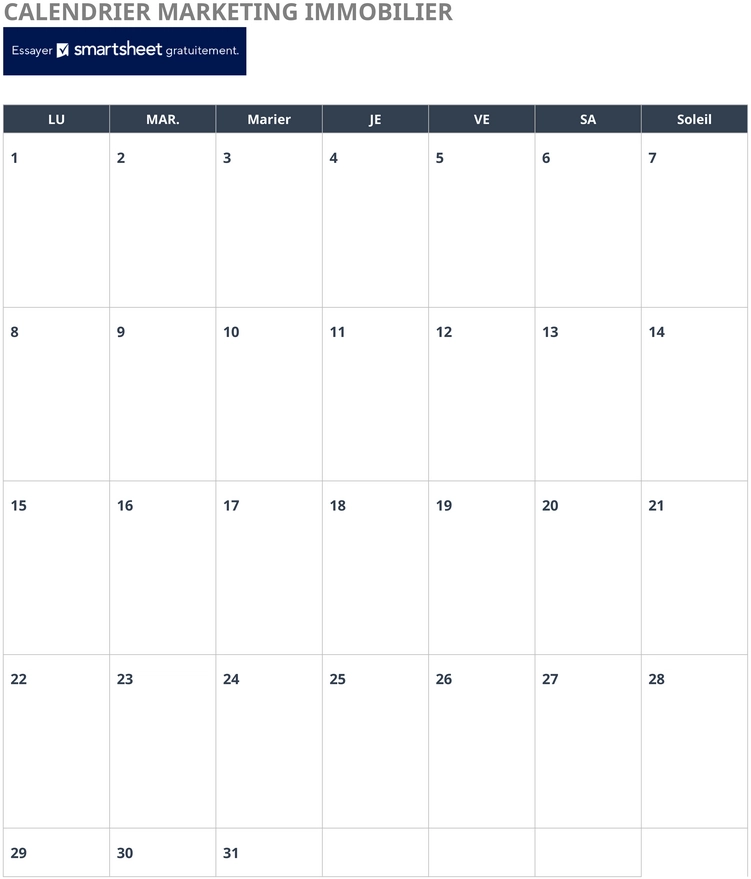calendrier-marketing-immobilier-organisation-efficace