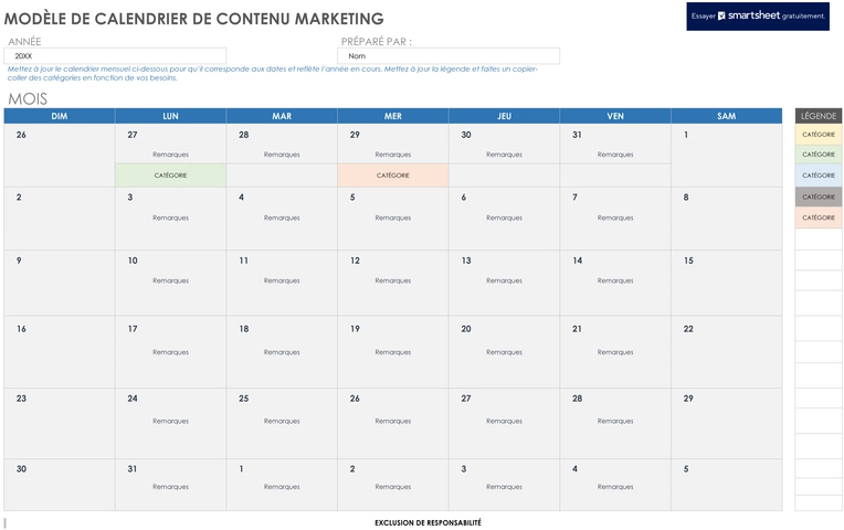 calendrier-marketing-organisation-contenu