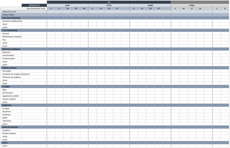 calendrier-marketing-organisation-gestion-projets