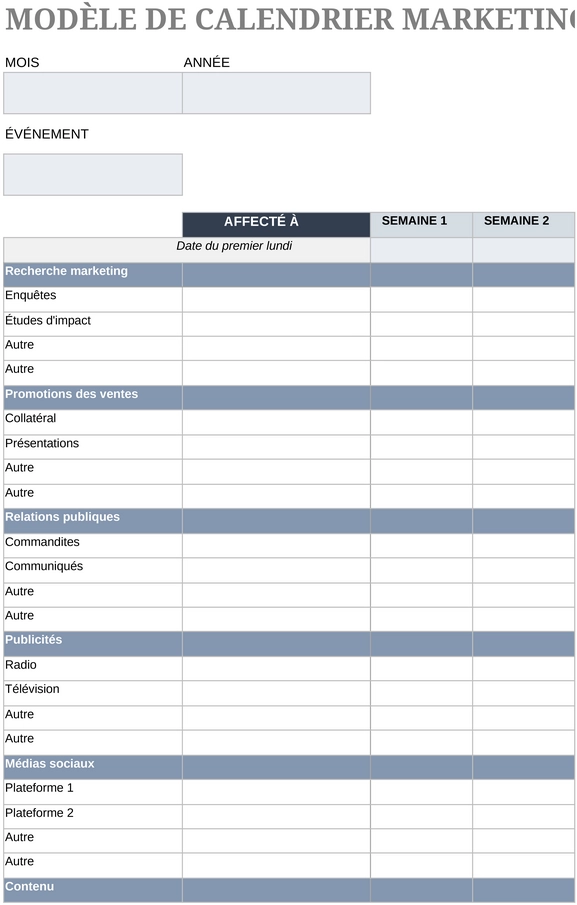 calendrier-marketing-planification-hebdomadaire