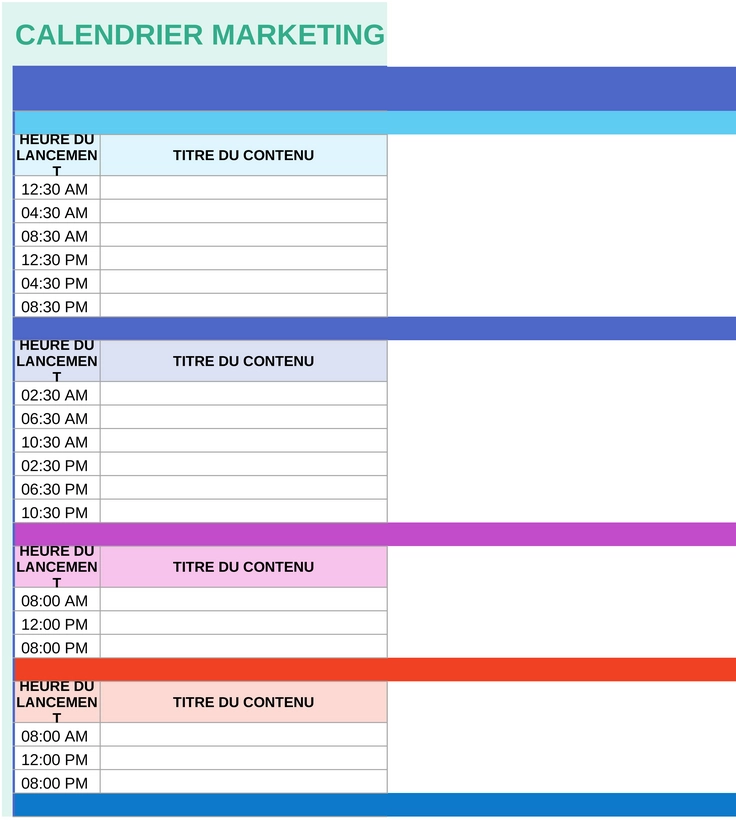 calendrier-marketing-reseaux-sociaux-excel