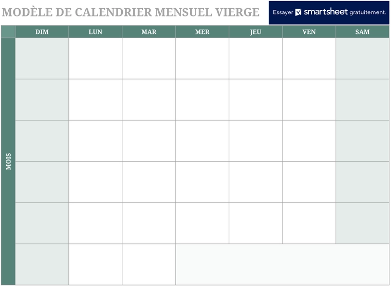 calendrier-mensuel-excel-organiseur-temps