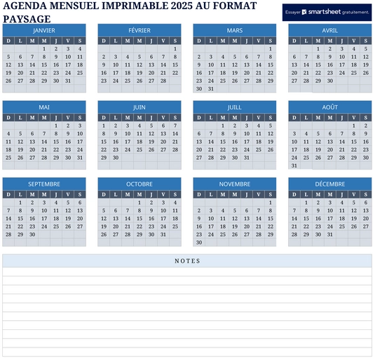 calendrier-mensuel-organisation-2025