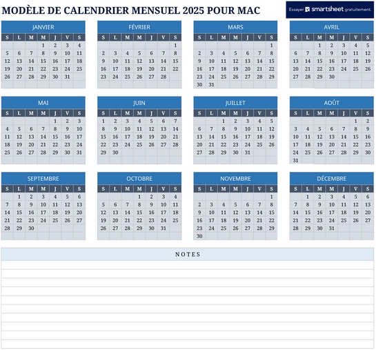 calendrier-mensuel-personnalisable-2025