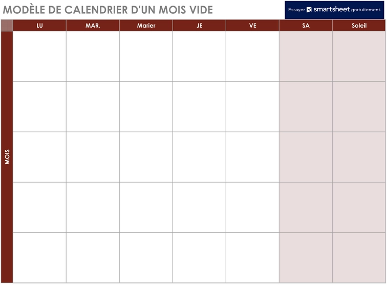 calendrier-mensuel-pratique-commence-lundi