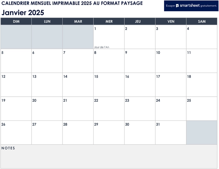 calendrier-mensuel-pratique-organisation-temps