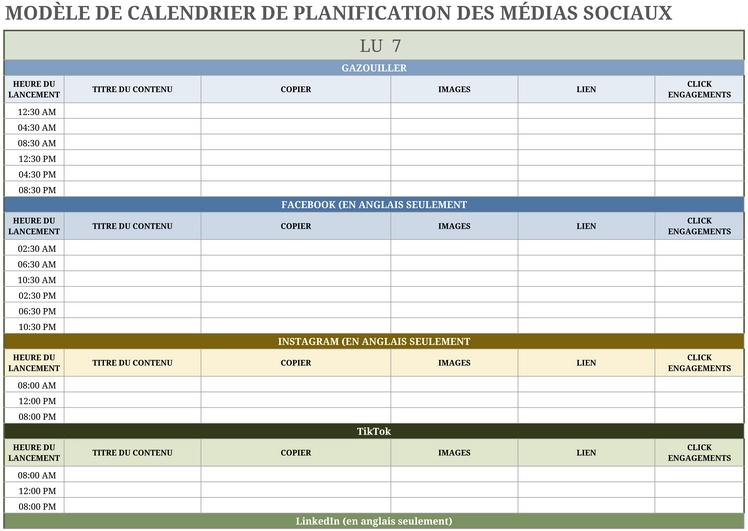 calendrier-planification-medias-sociaux
