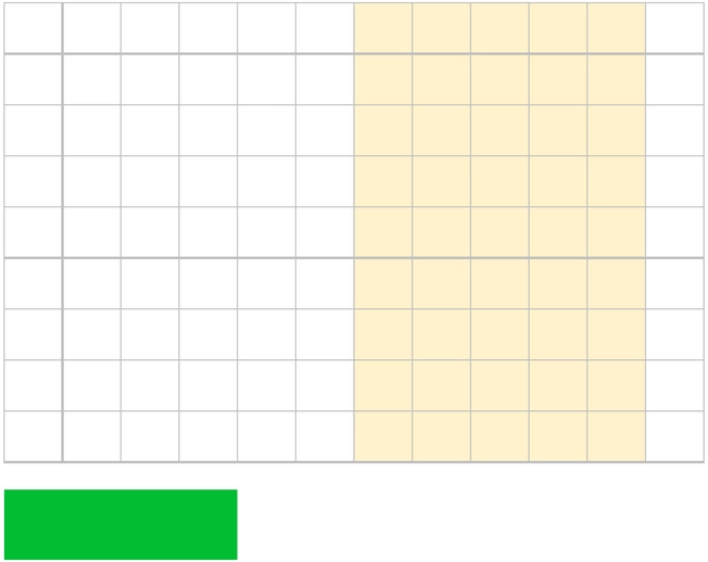 calendrier-projet-mensuel-modele-excel