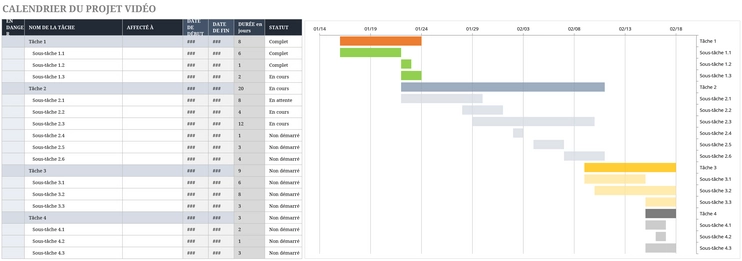 calendrier-projet-suivi-planification