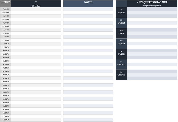 calendrier-quotidien-organisation-temps
