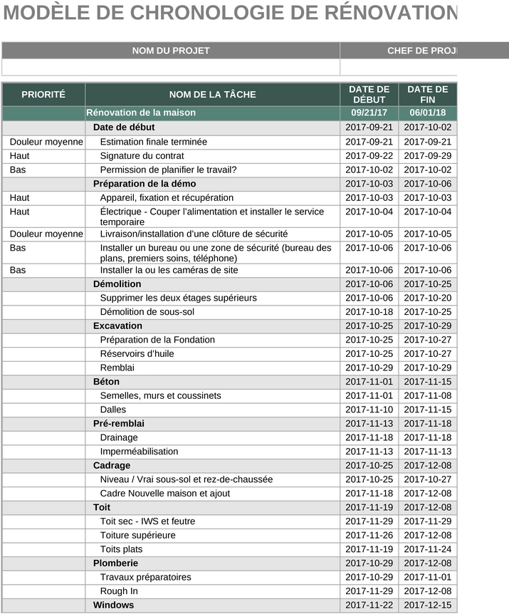 calendrier-renovation-residentielle-planification-excel