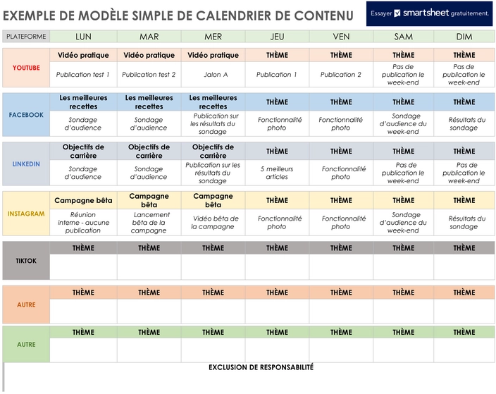 calendrier-simple-organisation-temps