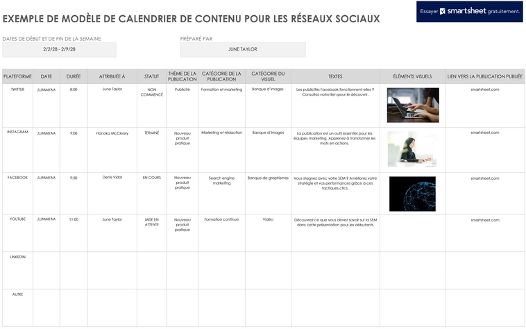 calendrier-social-gestion-organisation-evnements