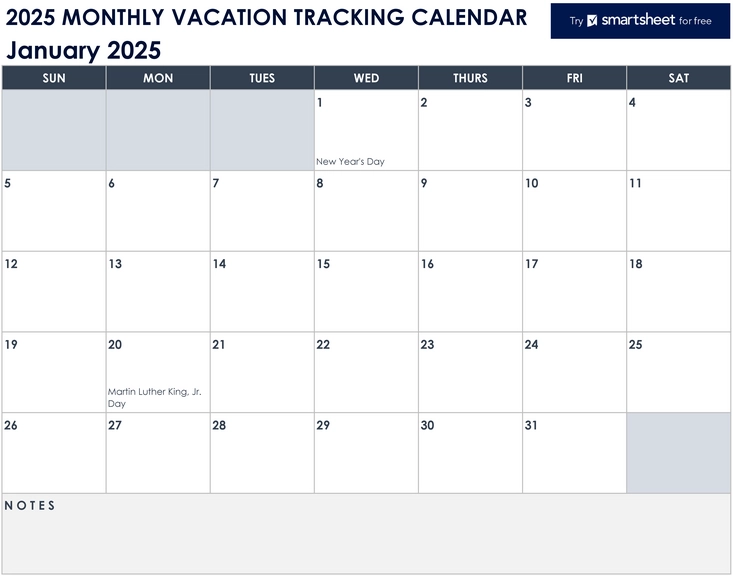 calendrier-suivi-mensuel-vacances-gestion-temps
