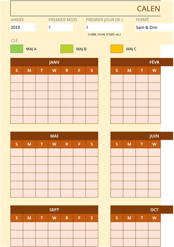 calendrier-travail-organisation-horaire-optimisation