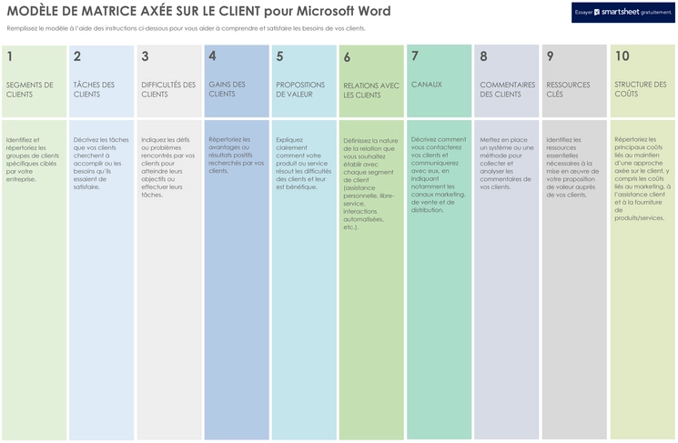 canvas-centre-client-model-word
