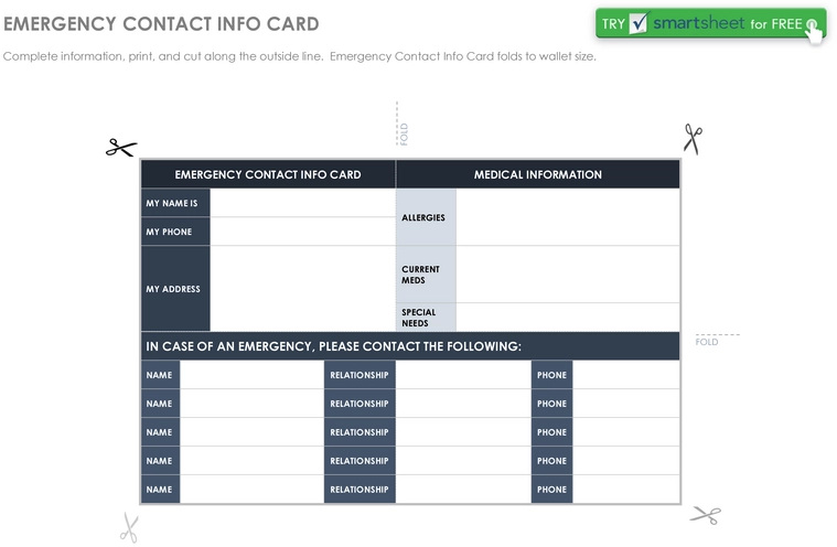 carte-information-urgence-securite-partagee