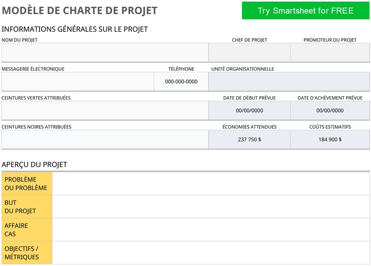 charte-de-projet-structuree-pour-une-gestion-efficace