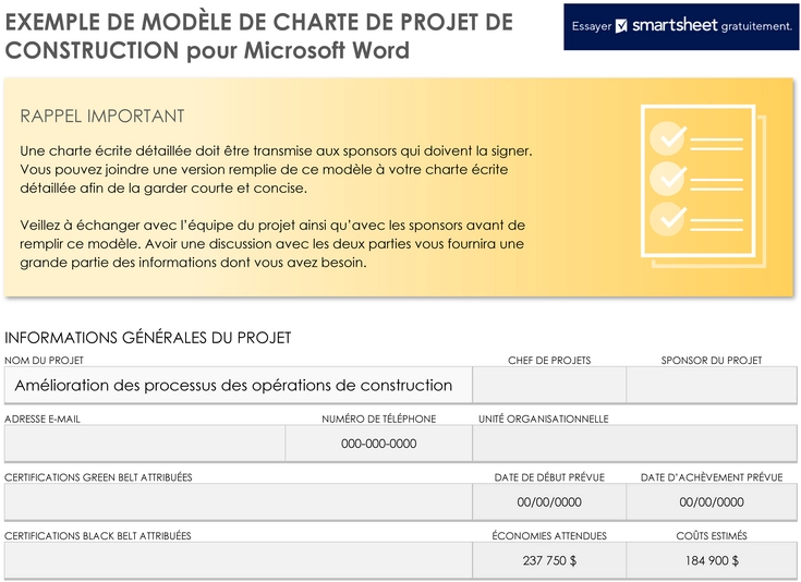 charte-de-projet-word-pour-microsoft