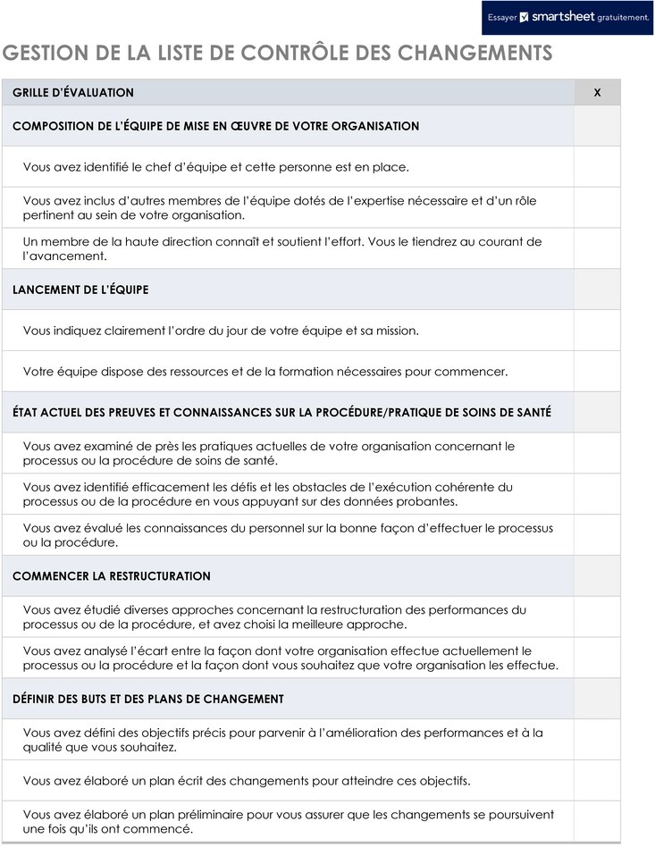 check-list-gestion-changement-efficace