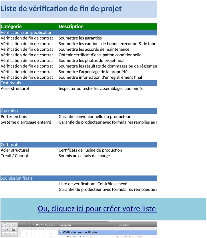 checklist-cloture-projet-optimisation-gestion-taches-et-dates