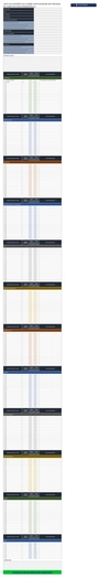 checklist-construction-residentielle-gestion-projet