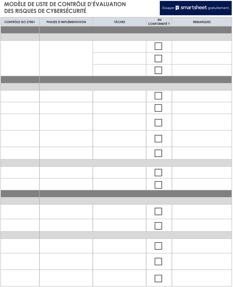 checklist-evaluation-risques-cybersecurite