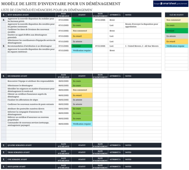 checkliste-demenagement-organisation-biens