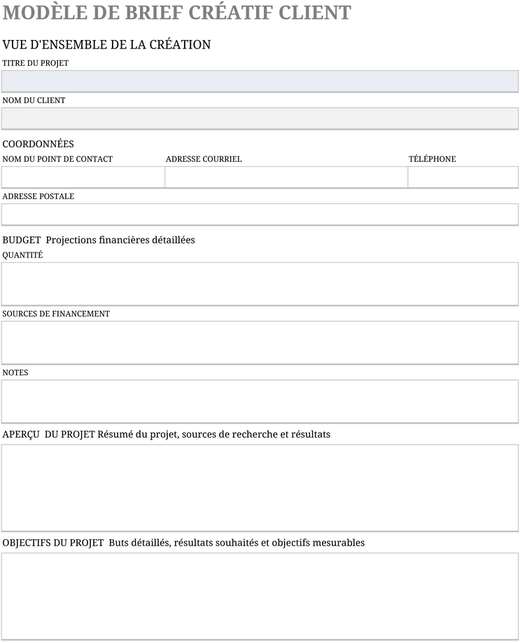 client-brief-creative-projet-structure-excel