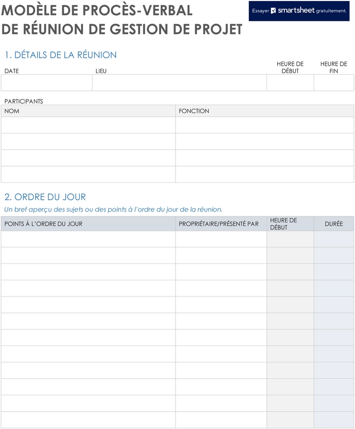 compte-rendu-de-reunion-gestion-projet