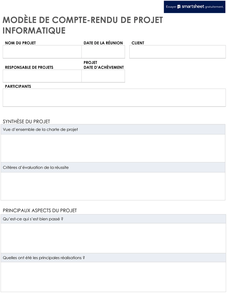 debriefing-projet-it-structure-efficace