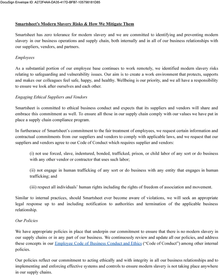 declaration-modern-slavery-act-modele
