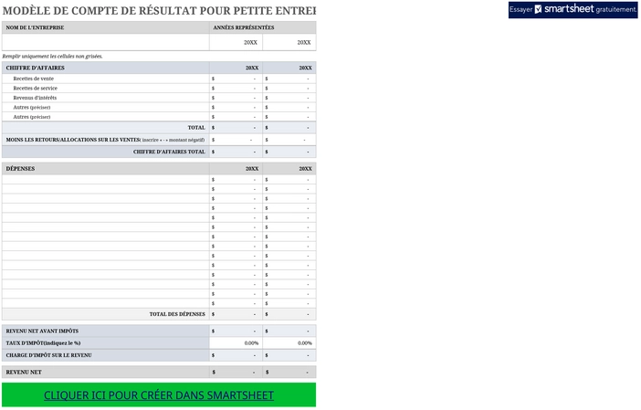 declaration-revenus-petites-entreprises