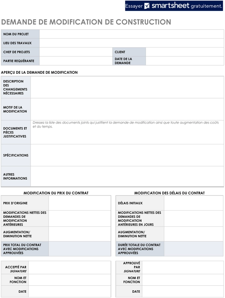 demande-changement-commande-organisation-projet