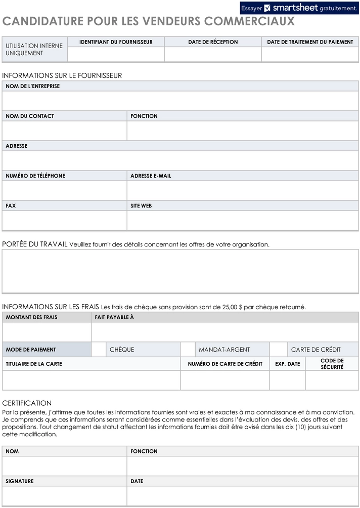 demande-commerciale-exemplaire-structure