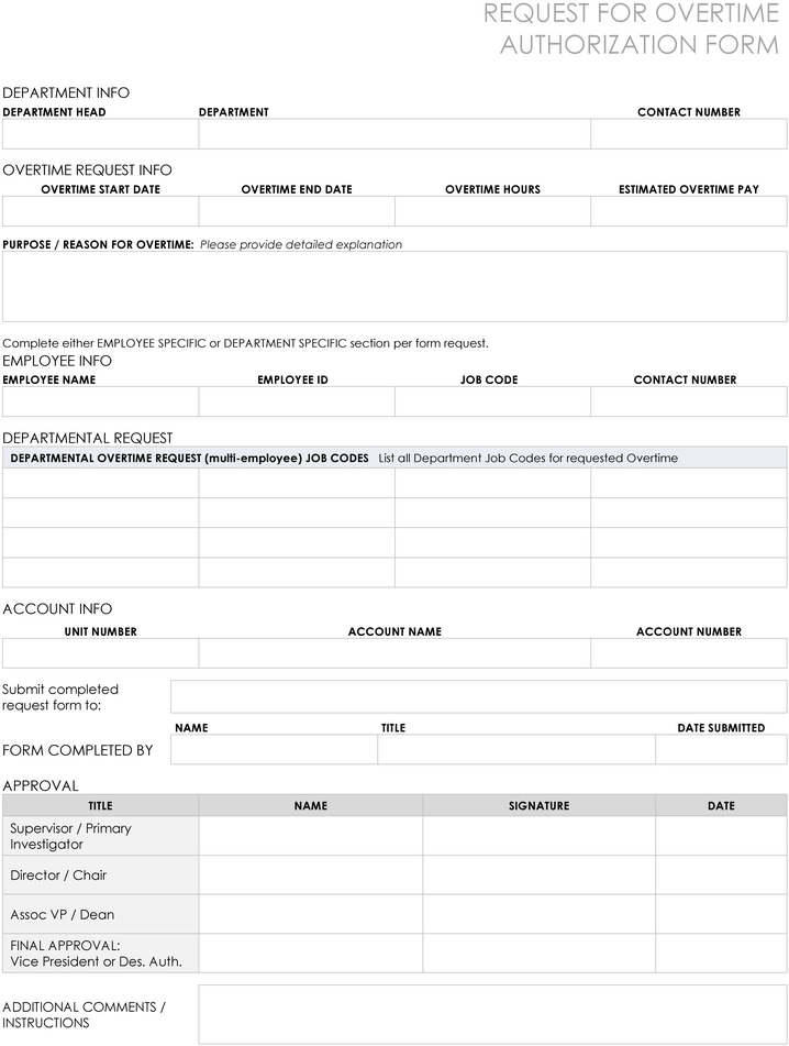 demande-de-surtimes-universite-modele-pdf