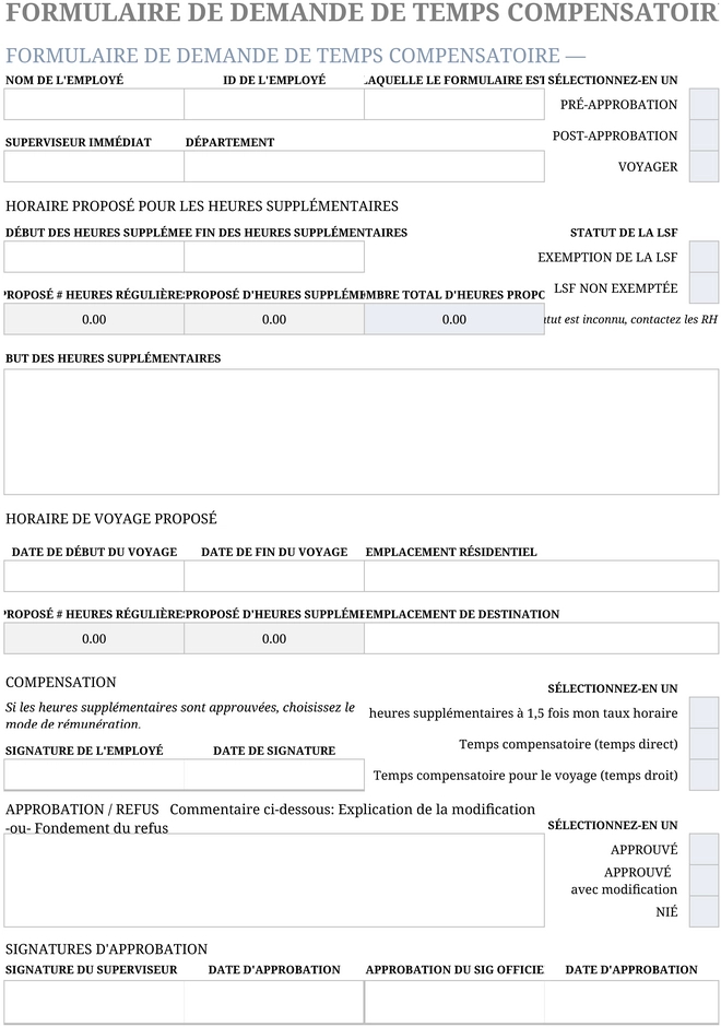 demande-de-temps-compensatoire-gestion-organisationnelle