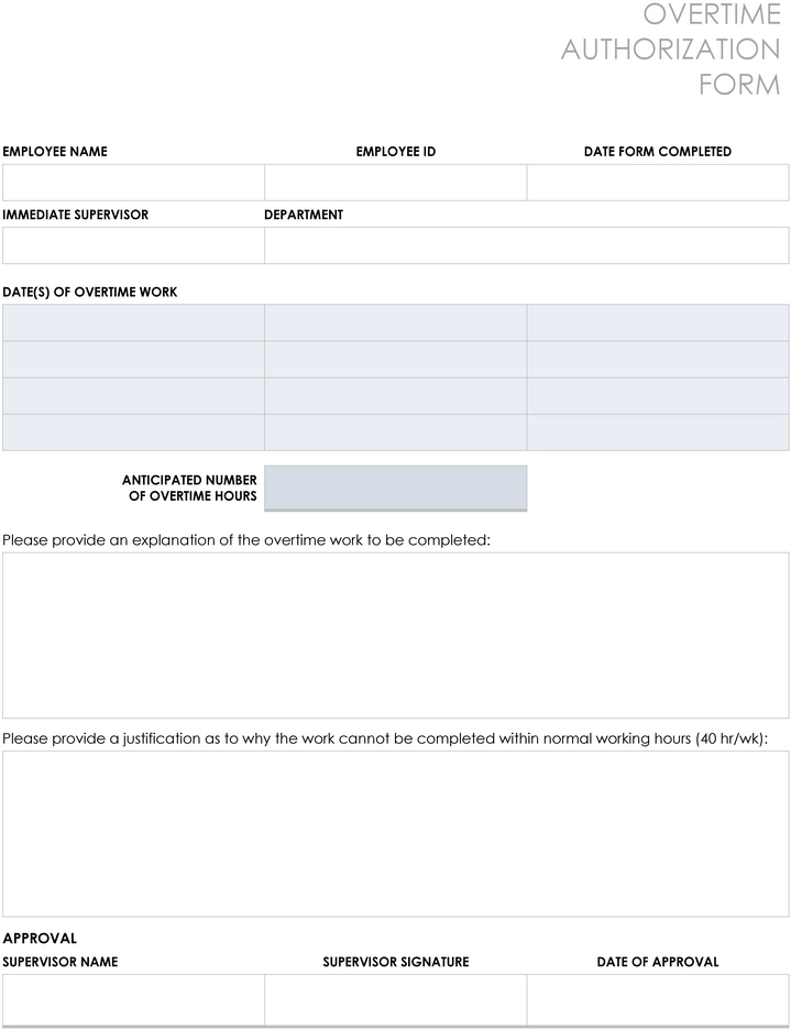 demande-heures-supplementaires-autorisation-formulaire