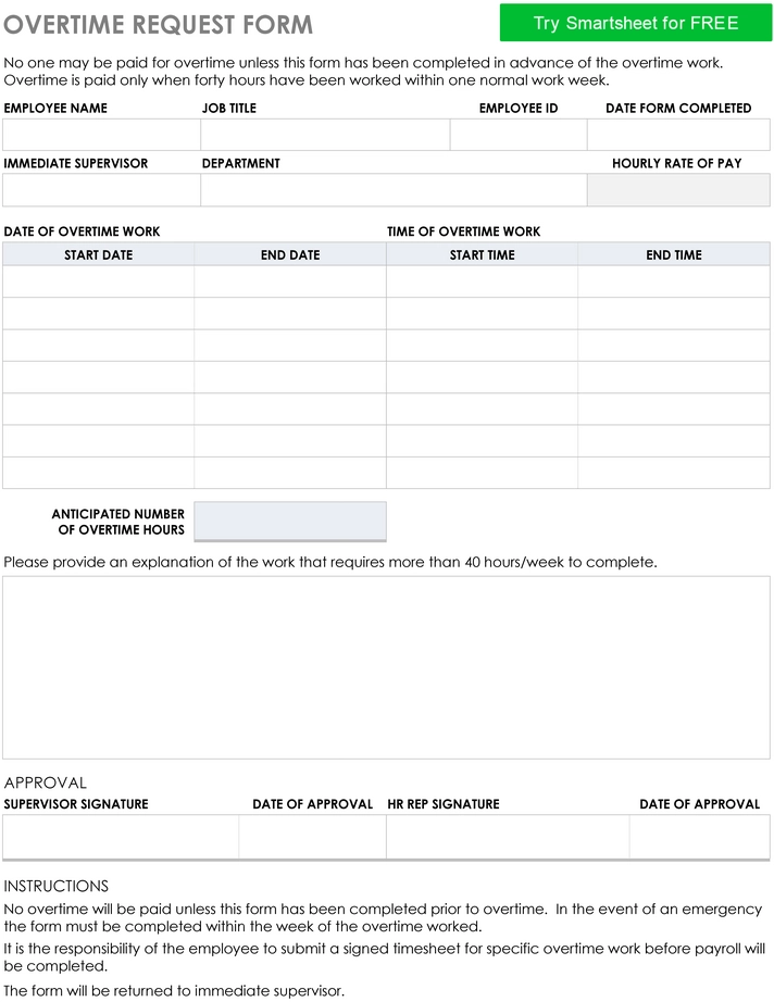 demande-heures-supplementaires-pdf