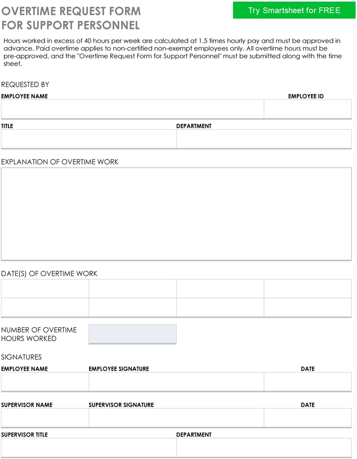 demande-paiement-heures-supplementaires