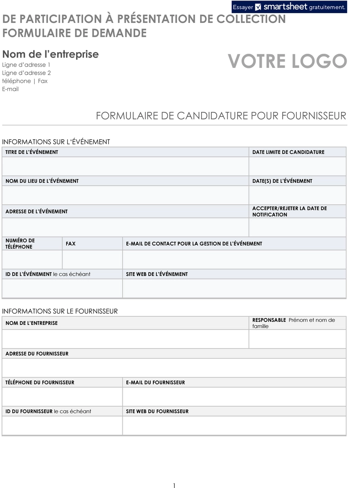 demande-participation-evenement-vendeur