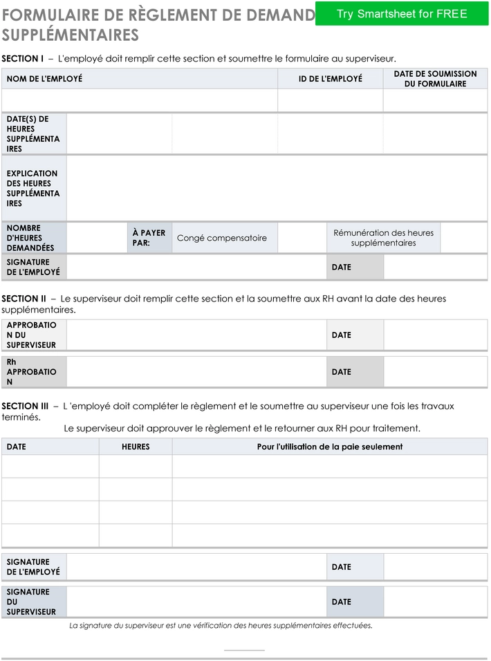 demande-reglement-heures-supplementaires-model-word