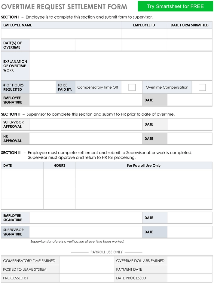 demande-reglement-heures-supplementaires-modele