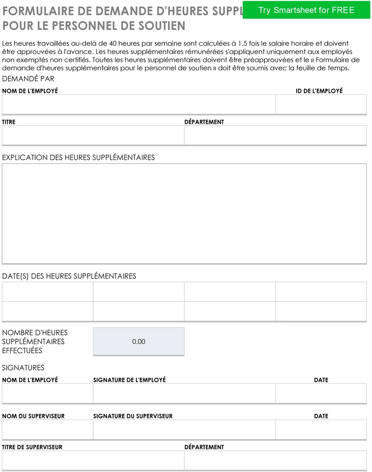 demande-temps-supplementaire-organisation-temps