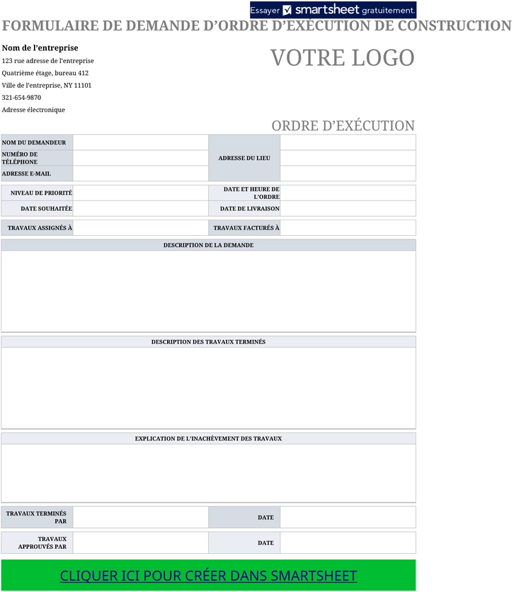 demande-travaux-construction-model-excel