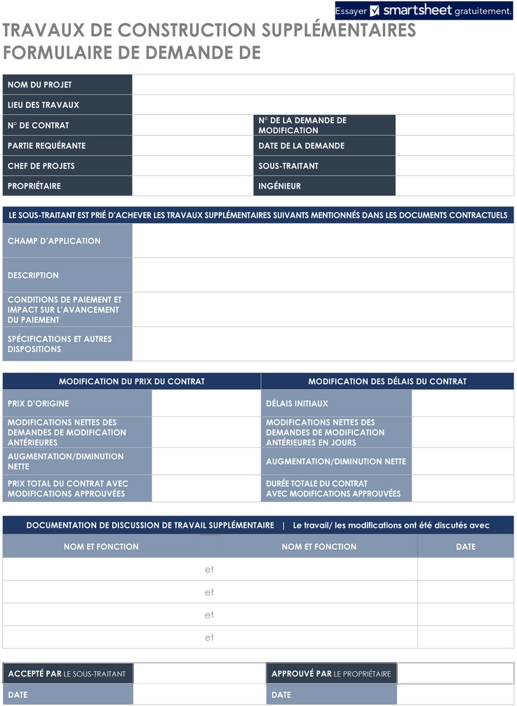 demande-travaux-supplementaires-formulaire