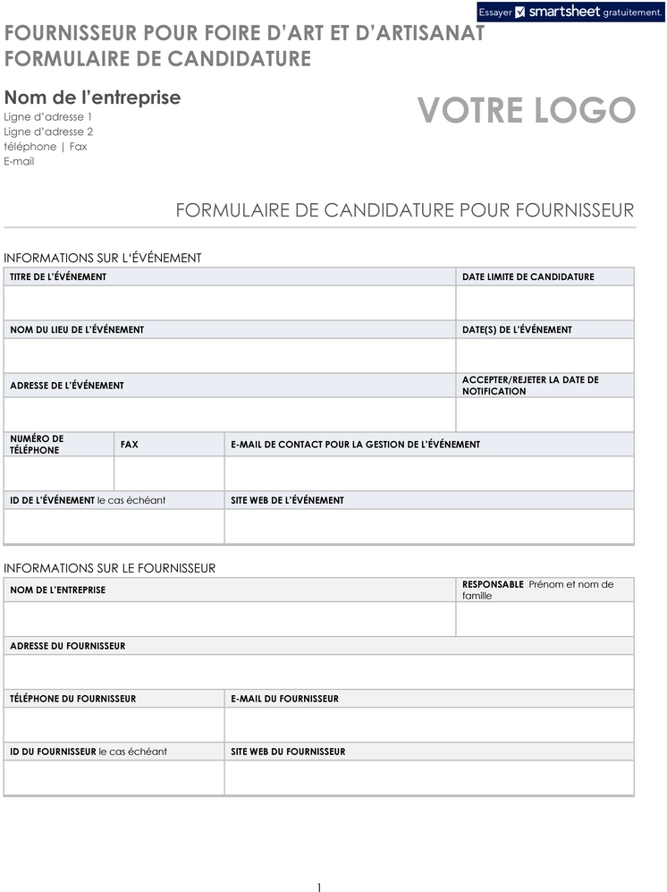 demande-vendeur-evenements-artistiques