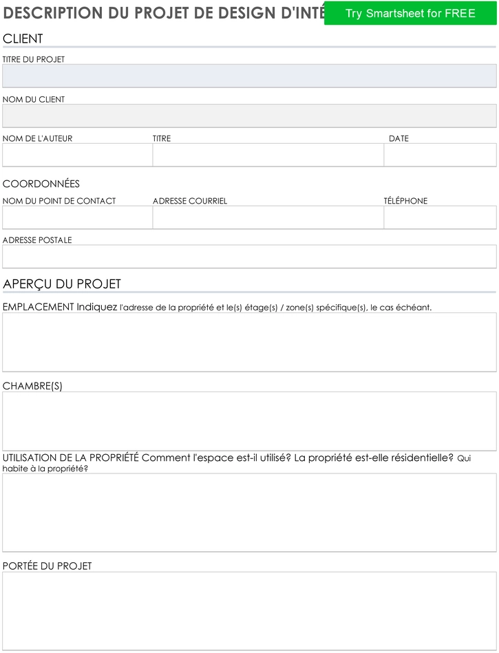 description-projet-design-interieur-modele-word