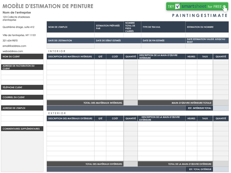 devis-peinture-estimation-simple-du-projet
