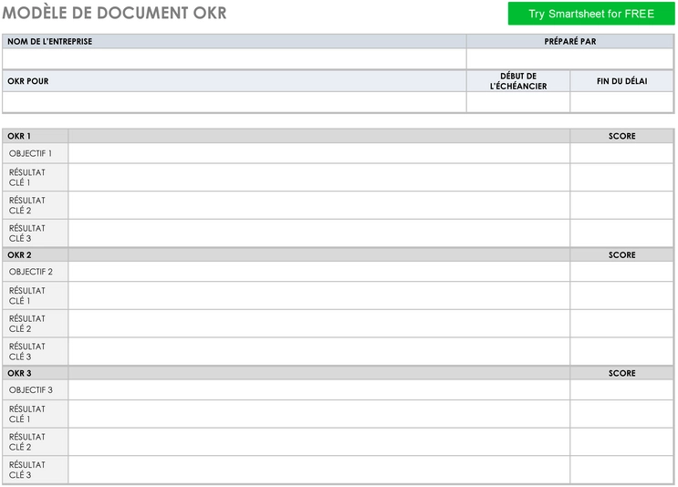 document-gestion-objectifs-et-resultats-clés